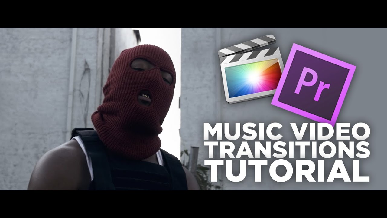music video plugins