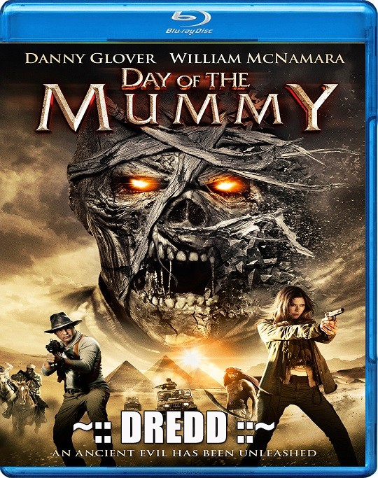 the mummy return hindi movie download